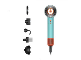 Dyson fen za kosu HD16 Supersonic Nural Ceramic #dyakc