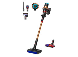 V16 PISTON ANIMAL SUBMARI DYSON STAPNO BATERIJSKI USISIVAC 