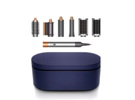 DYSON UVIJAC ZA KOSU AIRWRAPORGIN BRIGHT NICKEL_BRIGHT COPER