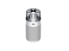 HJ10 DYSON PROCISCIVAC ZRAKA HUSHJET COMPACT WHITE_SILVER