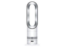 HF1 DYSON VENTILATOR HOT%COOL 