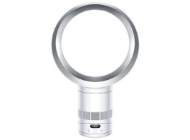 AM12 COOL CF1 DYSON VENTILATOR WHITE_SILVER