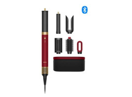 DYSON UVIJAC ZA KOSU AIRWRAP CO-anda2x RED VELVET GOLD