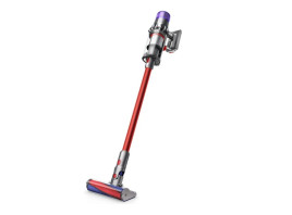 V11 FLUFFY DYSON STAPNO BATERIJSKI USISIVAC 