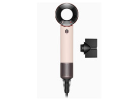 HD19 DYSON FEN ZA KOSU SUPERSONIC TRAVEL