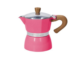 DZEZVA D9 CC770 MINI FUCSIA TOGNANA