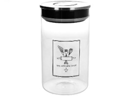 Tognana tegla Dolce Casa 1400ml