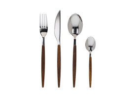 SET PRIBOR ZA JELO 24_1ANTONY HASHI BROWN 2mm TOGNANA