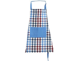 KORPA ZA HLJEB 16X16CM TEXTILE FRAGOLE TOGNANA 