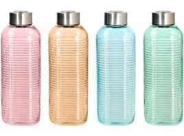 Tognana boca Quadra Just - 1000ml - sorto