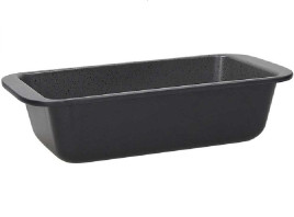 Tognana pekač Premium Bakery 27 x 13 x 7 cm