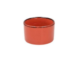 ZDJELA MALA 150cc VULCANIA VEGGIE ORANGE TOGNANA