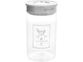 Tognana tegla Dolce Casa - 1400ml