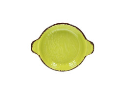 ZDJELA MALA 150cc VULCANIA VEGGIE GREEN TOGNANA