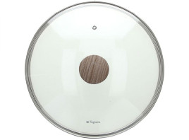 Tognana poklopac za šerpu Natural Taste 20cm