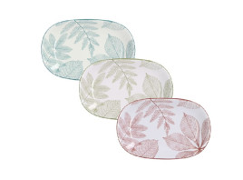 TANJIR 28CM PORTATA NATURA TOGNANA