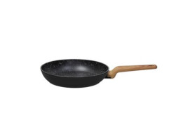 TAVA 24cm BLACK STONE COLLECTION TOGNANA