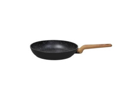 TAVA 28cm BLACK STONE COLLECTION TOGNANA
