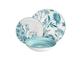 SET TANJIRA 18_1 MADISON CORALIE TEAL TOGNANA