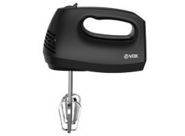 MX 1021 VOX RUCNI MIKSER