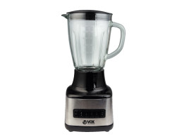 TM 1056 VOX BLENDER