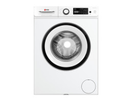 WMI1080-SAT15A MASINA ZA PRANJE VESA VOX