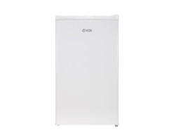 KS1121IE FRIZIDER VOX