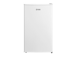 KS 1125 E FRIZIDER VOX