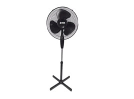 VT 1609 VOX VENTILATOR SA POSTOLJEM 