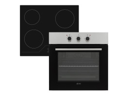 2110400 B UGRADBENI SET VOX