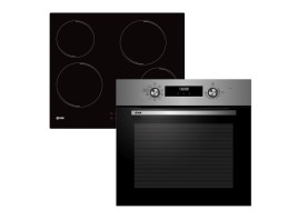 SET2400IXB UGRADBENI SET VOX