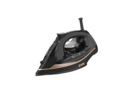 DBL 2531 VOX PEGLA NA PARU