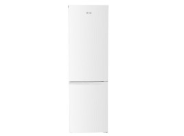 NF3200WE KOMBINOVANI FRIZIDER VOX