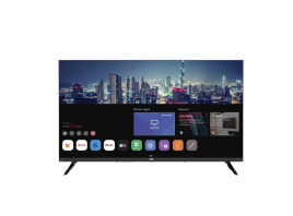 32WOS684BH VOX LED TV WOS OS