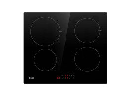 EBI 440 B UGRADBENA INDUKCIJSKA PLOCA VOX