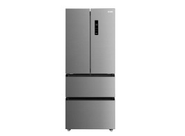 MD 5230 XE KOMBINOVANI FRIZIDER MULTI- DOOR VOX