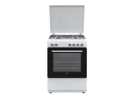 GHB 6400 W EL. SPORET PLINSKI VOX