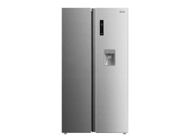 SBS 6895 XE KOMBINOVANI FRIZIDER SIDE BY SIDE VOX