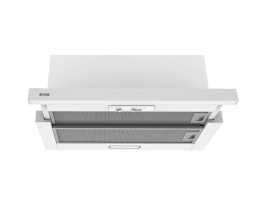 PIO 6L07 W UGRADBENA NAPA VOX