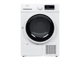 THP-700G3D MASINA ZA SUSENJE VESA VOX