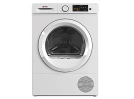 THP-710E MASINA ZA SUSENJE VESA VOX 