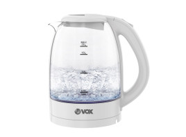 WK 8010 VOX KUHALO ZA VODU 