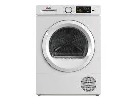 THP-810E MASINA ZA SUSENJE VESA VOX 