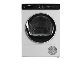 THP-820E MASINA ZA SUSENJE VESA VOX