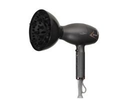 HT 8776 VOX FEN ZA KOSU 