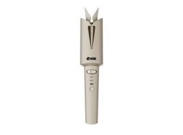 HCCA901G VOX UVIJAC ZA KOSU