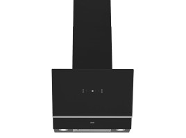 BTG 6J72 BL KUHINJSKA ZIDNA NAPA VOX