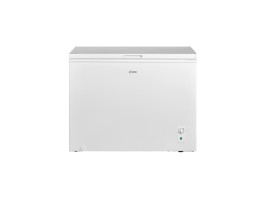 CF 250 E ZAMRZIVAC HORIZONTALNI VOX