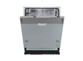 GSI12WQ1E UGRADBENA MASINA SUDJE MASINA VOX