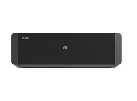 IDP18-VCWHB KLIMA UREDJAJ VOX INVERTER 18000 BTU R32 WiFI